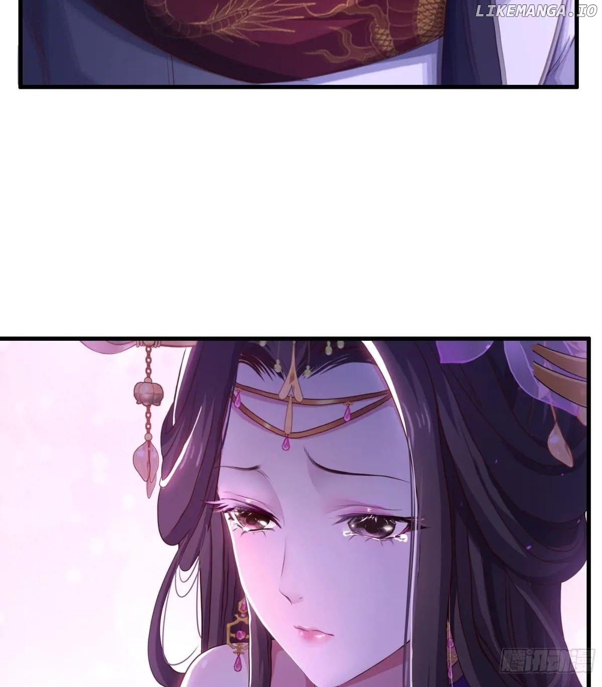 Rebirth of King Zhou: Not Being the Ultimate Villain Chapter 113 - page 40